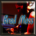 brad moss